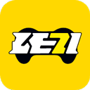 乐子云游 v1.2.2