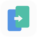 oppo手机搬家app v15.13.2