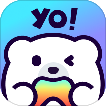 Yo语音手机版下载 v2.12.1安卓版