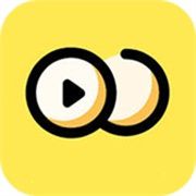 小白直播app下載 V8.2.1安卓版