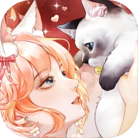 甜甜的你手机版下载 v1.6