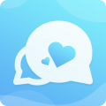 闲闲语音交友App  V1.4.1下载