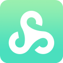 春秋旅游app V8.0.6