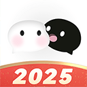 快捷换图标手机版下载 v1.6.1