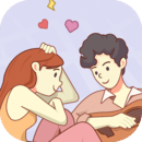 MeYou软件  V1.7.0下载