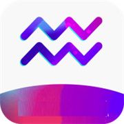 水瓶804.tv软件app