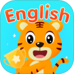 贝乐虎英语 V5.6.8