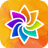 快滑免费壁纸  V1.7下载