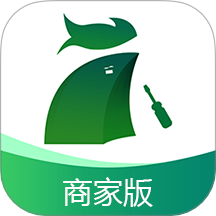 呆鸡哥商家版找安装师傅官网版