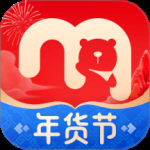 麦德龙 v6.7.8