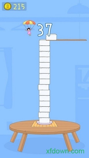 豆腐女孩老版本手机下载