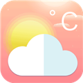 气象天气预报app v5.28.5122