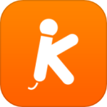 K米 v5.8.1