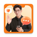 appapp