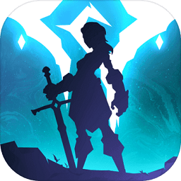 魔法回响中文版  V1.4.0下载