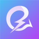 来闪短视频安卓版