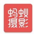 Ӱapp