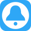 来电铃声秀v3.6.6