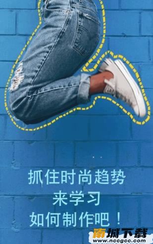 预览图2