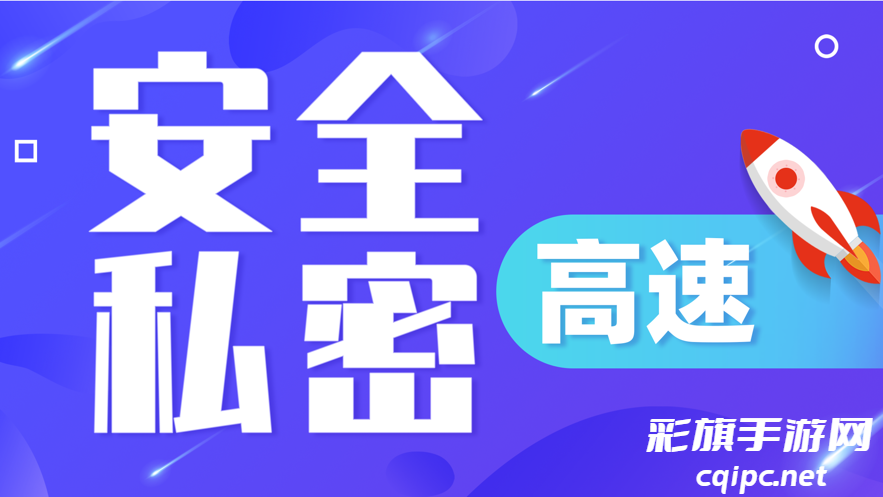 DM_20241101144500_004.png