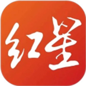 红星新闻