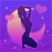 星花秀直播最新版