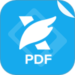 福昕PDF阅读器 V9.7.31151