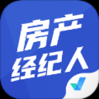 房地产经纪人考试聚题库