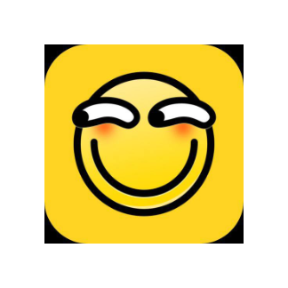 梦栈软件基地手机版v2.0.0 最新版