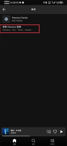 094832_95145865.jpg