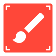 Draw On Screen v1.6.7安卓版下载