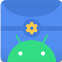 Scene7正版下载 v7.3.0Pre-release