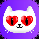 爱聊APP（原陌声）