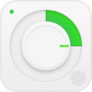 每日德語聽力 最新版