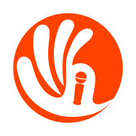 黄河票务下载 v2.2.4