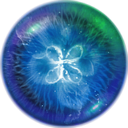 星噬osmos V2.6.6