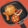 甜品烘焙乐园 V4.5.7