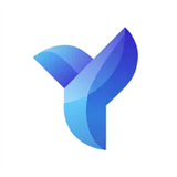 易企讯下载  v12.2.7