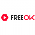 freeok免费追剧 v1.0.0下载