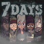 Seven Days官网版 v2.6.1