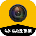 黑剑行车记录仪 v1.0.20241118.1安卓版下载