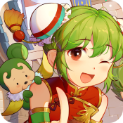 魔力宝贝启程手游下载 v1.0.3
