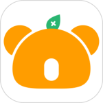 轻松护考拉 V2.2.6
