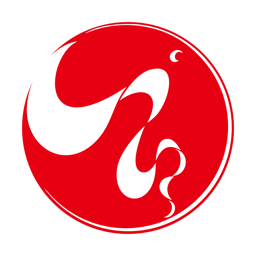 舞蹈教考通最新版 V3.3.9下载
