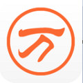 万能五笔输入法手机版下载安装