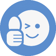 互赞助手2.0一键刷赞软件app2.0 安卓最新版