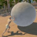 西西弗斯的世界下载 v1.0.0