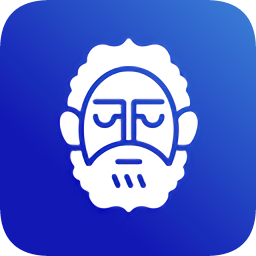 觉晓教育下载 v4.41.0