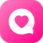 ǣоapp