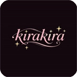 kirakira ai聊天官方最新版 1.3.9安卓版